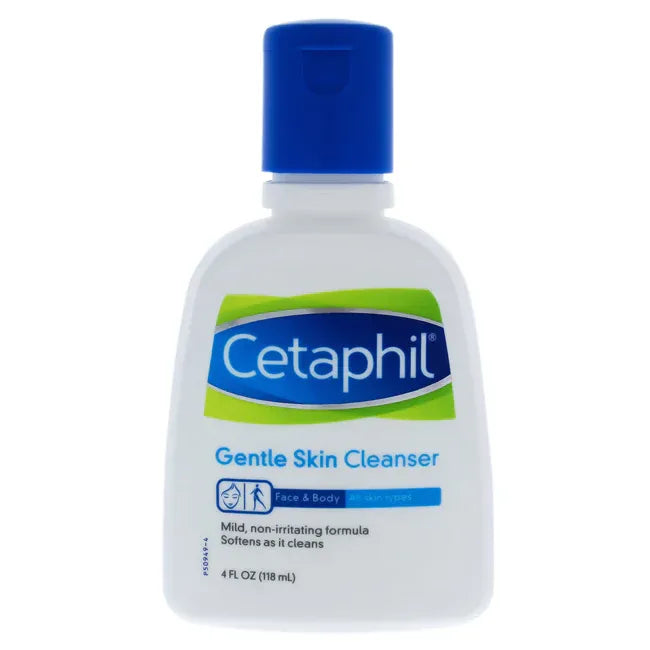 Cetaphil