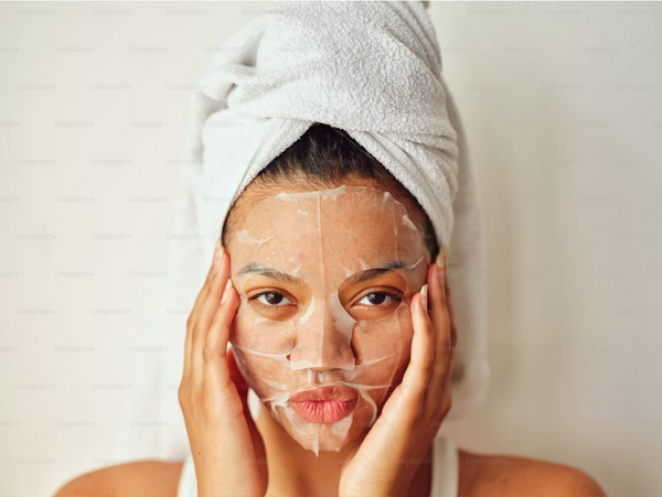 Skincare