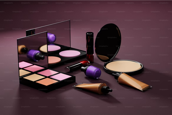 Makeup