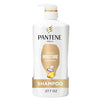 Pantene Shampoo