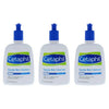 Cetaphil