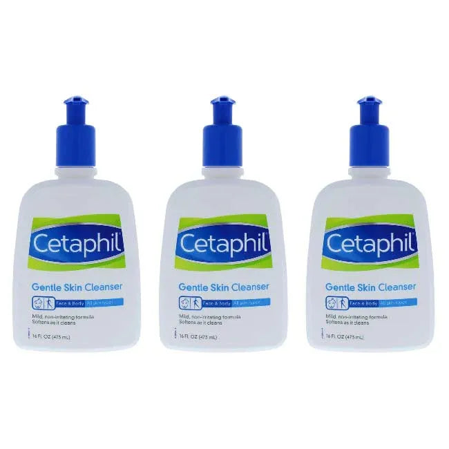 Cetaphil