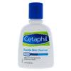 Cetaphil