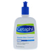 Cetaphil