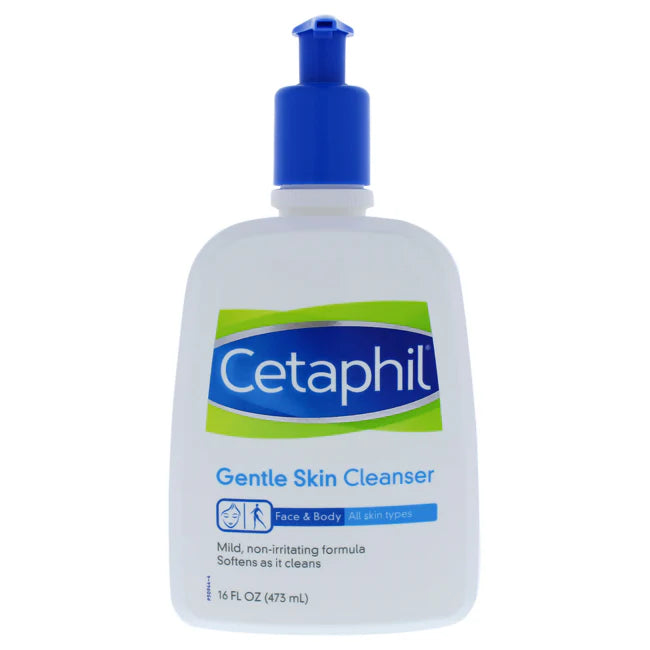 Cetaphil