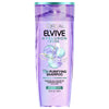 Hyaluronic Acid Shampoo: Hydration Meets Scalp Care