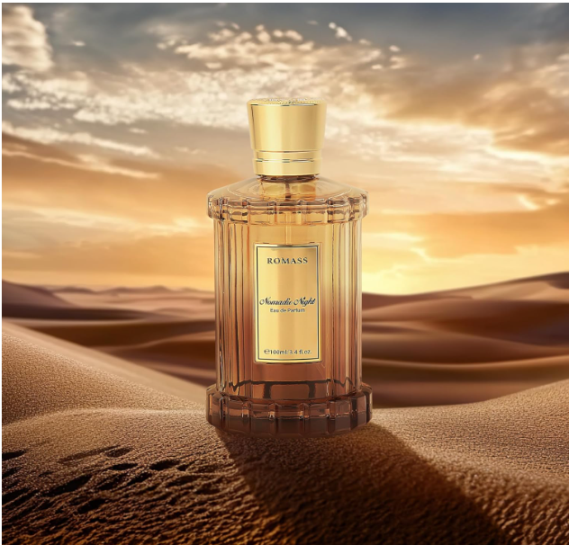 Bottle Perfume X at Dorothy Ledford blog