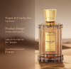Bottle Perfume X at Dorothy Ledford blog
