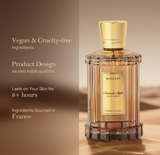 Bottle Perfume X at Dorothy Ledford blog