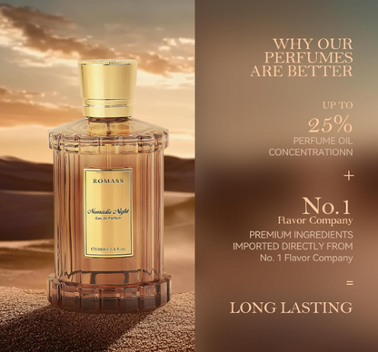 Bottle Perfume X at Dorothy Ledford blog