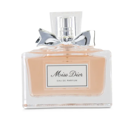 Bottle Perfume X at Dorothy Ledford blog